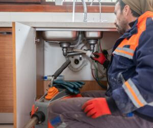 About Plumbers Pros Freeburg, PA